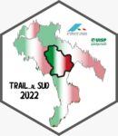 Ci siamo…”Trail…al Sud 2022″
